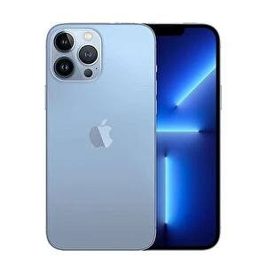 telefon